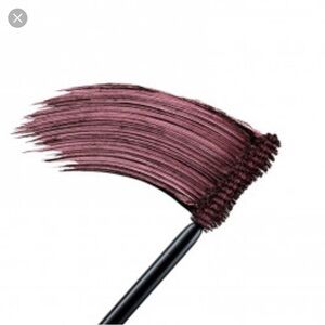 LANCÔME Le 8 Hypnôse Mascara - 03 Grenat Black NWT